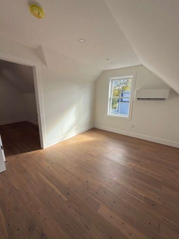 20 Broad St 5, Medway, MA 02053
