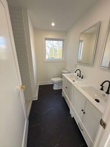 20 Broad St 5, Medway, MA 02053