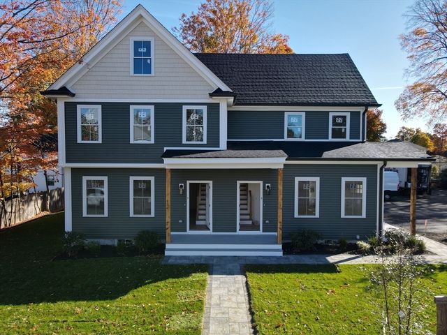20 Broad St 5, Medway, MA 02053