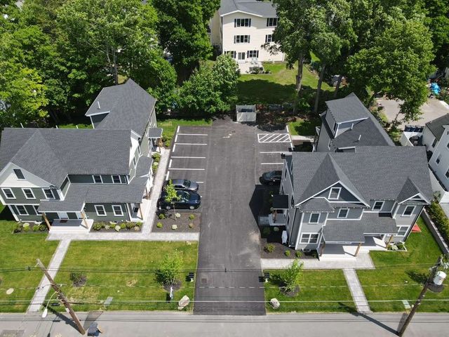 20 Broad St 5, Medway, MA 02053