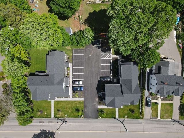 20 Broad St 5, Medway, MA 02053