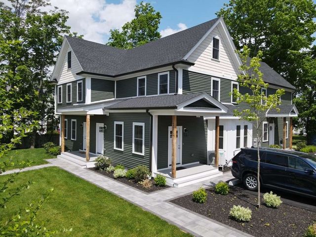 20 Broad St 5, Medway, MA 02053