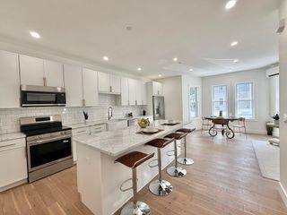 20 Broad St 5, Medway, MA 02053