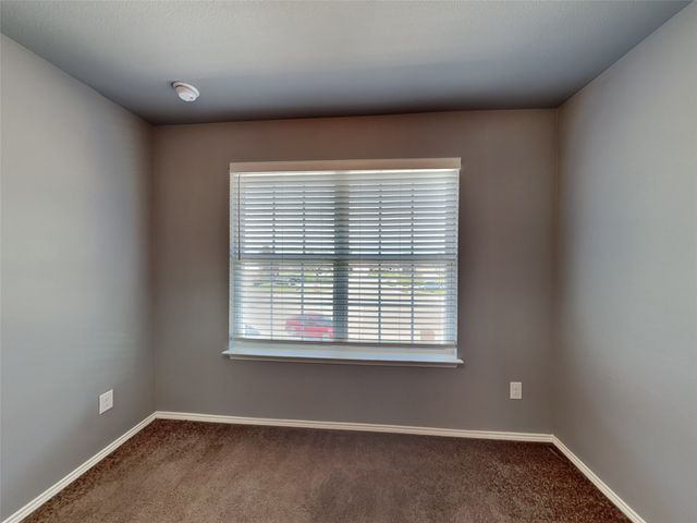 1200 Stacy Court, Denton, TX 76209