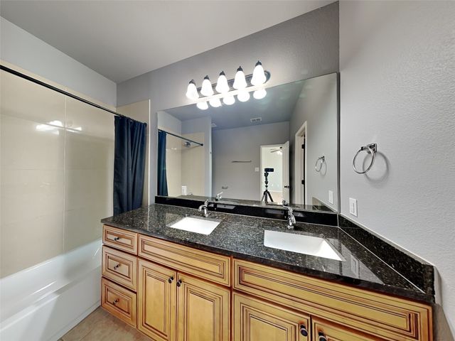 1200 Stacy Court, Denton, TX 76209