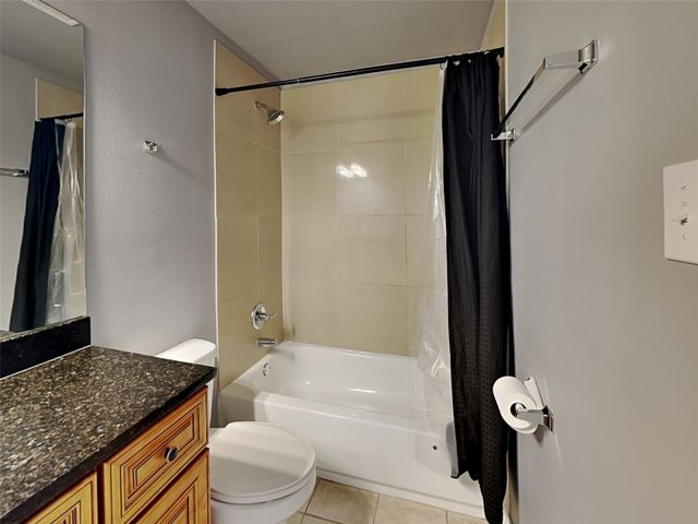 1200 Stacy Court, Denton, TX 76209