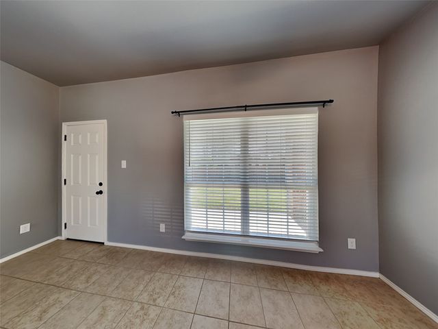 1200 Stacy Court, Denton, TX 76209