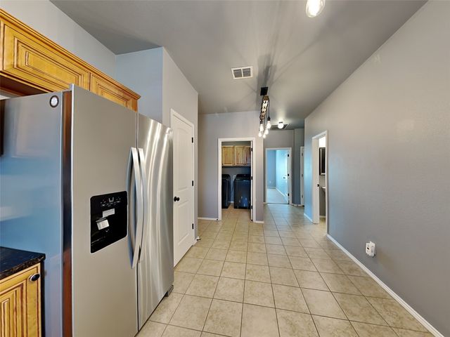 1200 Stacy Court, Denton, TX 76209