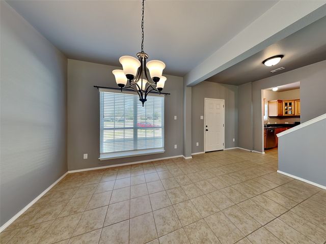 1200 Stacy Court, Denton, TX 76209