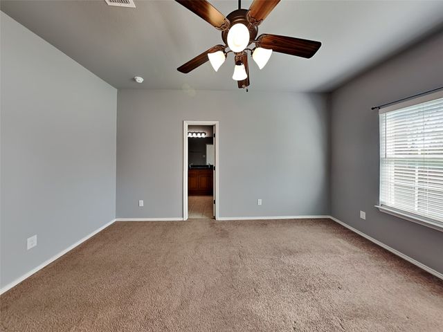 1200 Stacy Court, Denton, TX 76209