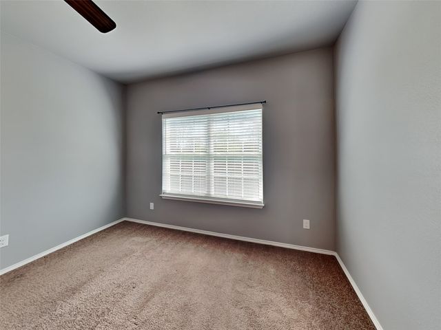 1200 Stacy Court, Denton, TX 76209