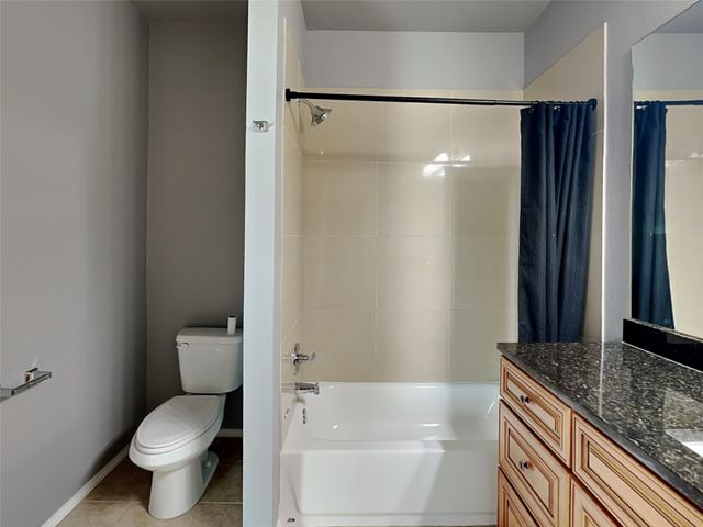 1200 Stacy Court, Denton, TX 76209