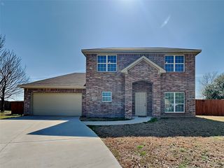 1200 Stacy Court, Denton, TX 76209