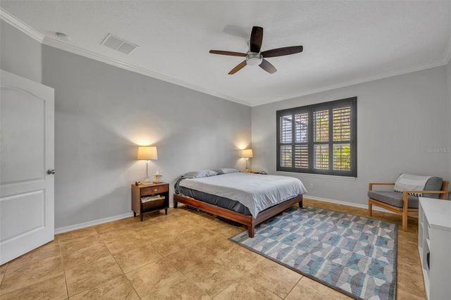 607 E OAKLAND AVENUE, Winter Garden, FL 34787