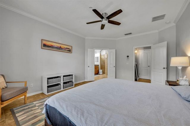 607 E OAKLAND AVENUE, Winter Garden, FL 34787