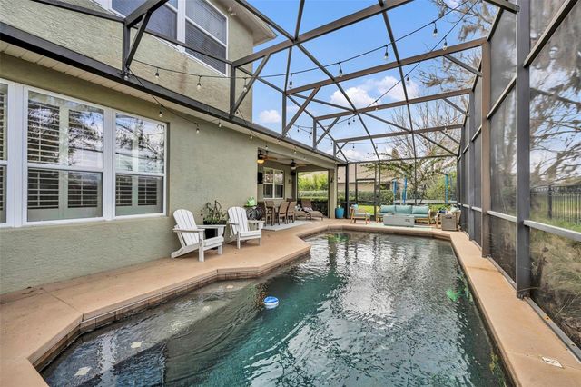 607 E OAKLAND AVENUE, Winter Garden, FL 34787