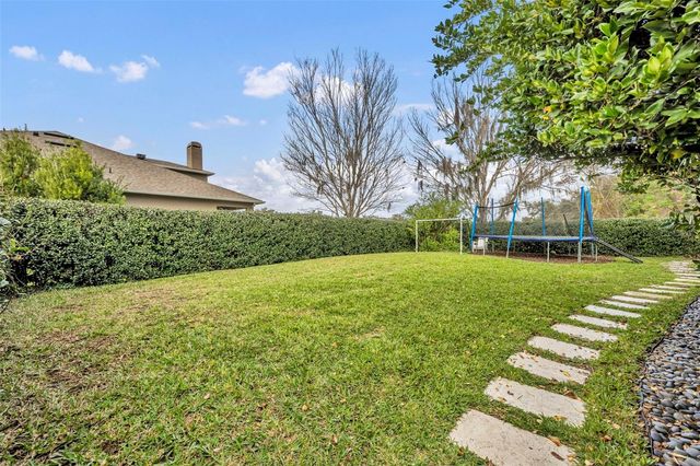 607 E OAKLAND AVENUE, Winter Garden, FL 34787