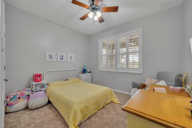 607 E OAKLAND AVENUE, Winter Garden, FL 34787