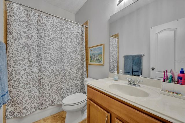 607 E OAKLAND AVENUE, Winter Garden, FL 34787