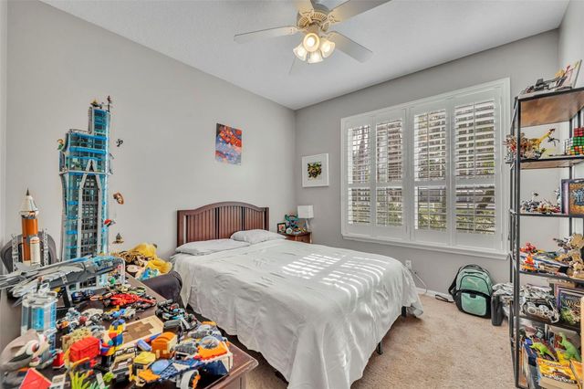 607 E OAKLAND AVENUE, Winter Garden, FL 34787