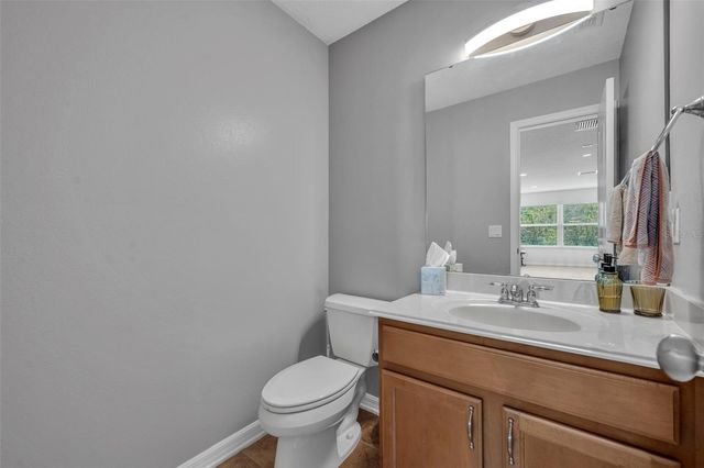 607 E OAKLAND AVENUE, Winter Garden, FL 34787