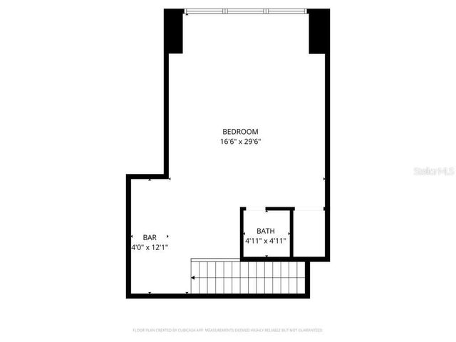 607 E OAKLAND AVENUE, Winter Garden, FL 34787