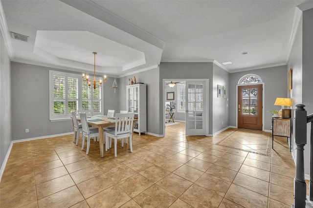 607 E OAKLAND AVENUE, Winter Garden, FL 34787