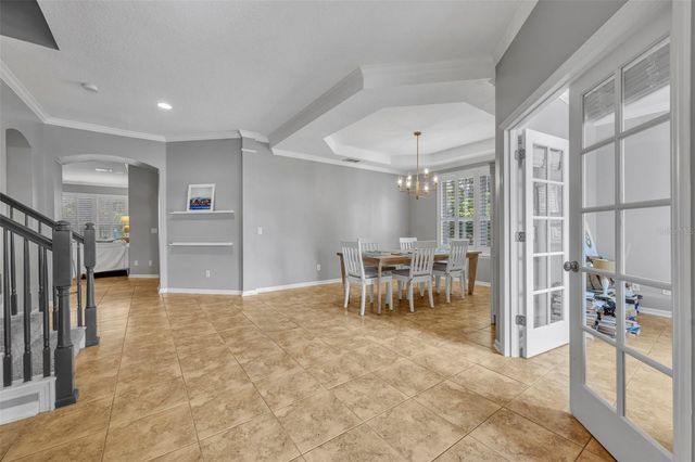 607 E OAKLAND AVENUE, Winter Garden, FL 34787