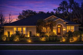 607 E OAKLAND AVENUE, Winter Garden, FL 34787