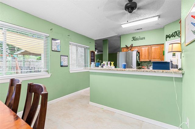 10502 Crescent Moon Drive, Houston, TX 77064