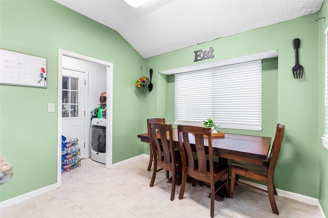 10502 Crescent Moon Drive, Houston, TX 77064