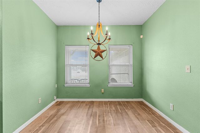 10502 Crescent Moon Drive, Houston, TX 77064