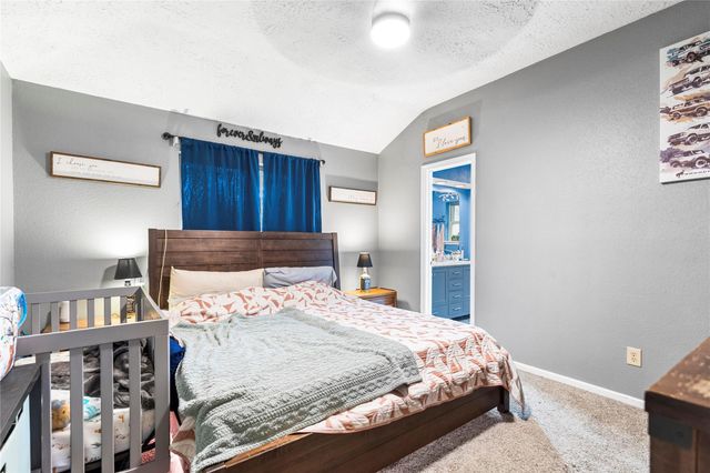 10502 Crescent Moon Drive, Houston, TX 77064