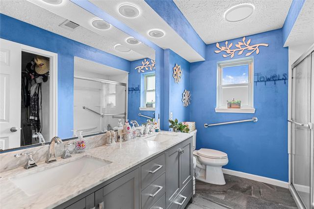 10502 Crescent Moon Drive, Houston, TX 77064