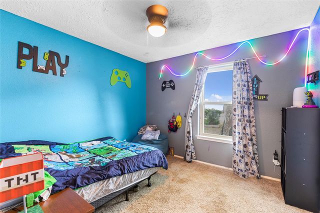 10502 Crescent Moon Drive, Houston, TX 77064