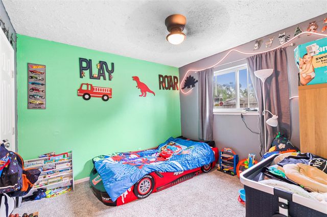 10502 Crescent Moon Drive, Houston, TX 77064