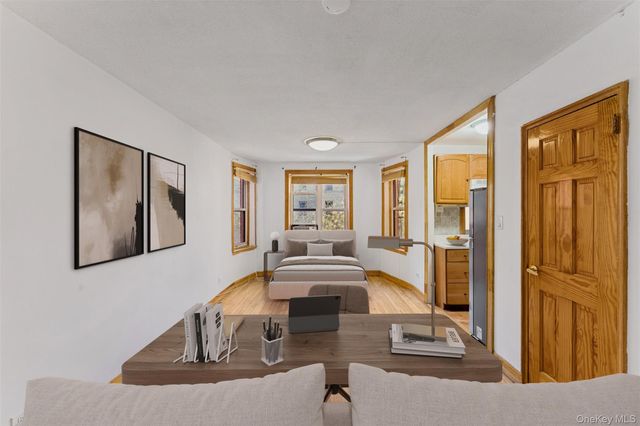 33-35 81 Street 4A, Jackson Heights, NY 11372
