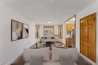 33-35 81 Street 4A, Jackson Heights, NY 11372