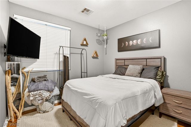 9539 Windborne Avenue, Las Vegas, NV 89147