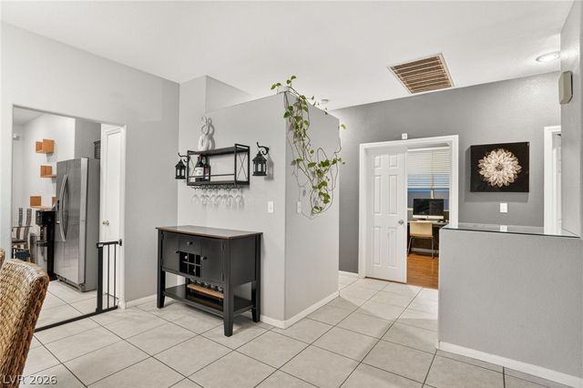 9539 Windborne Avenue, Las Vegas, NV 89147