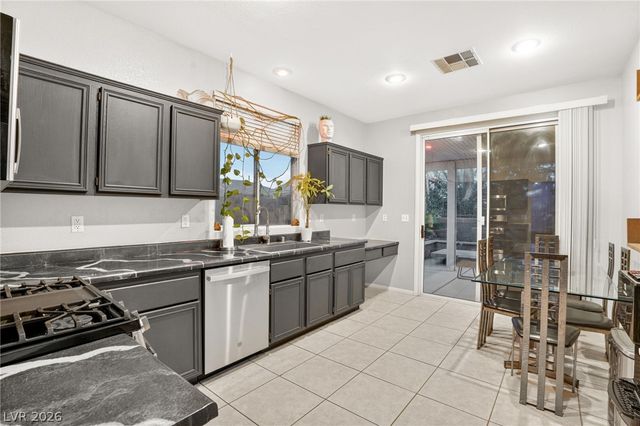 9539 Windborne Avenue, Las Vegas, NV 89147