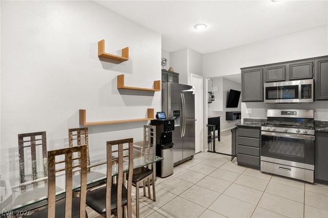 9539 Windborne Avenue, Las Vegas, NV 89147