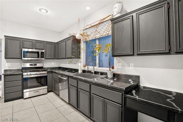 9539 Windborne Avenue, Las Vegas, NV 89147