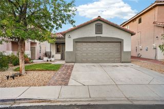 9539 Windborne Avenue, Las Vegas, NV 89147