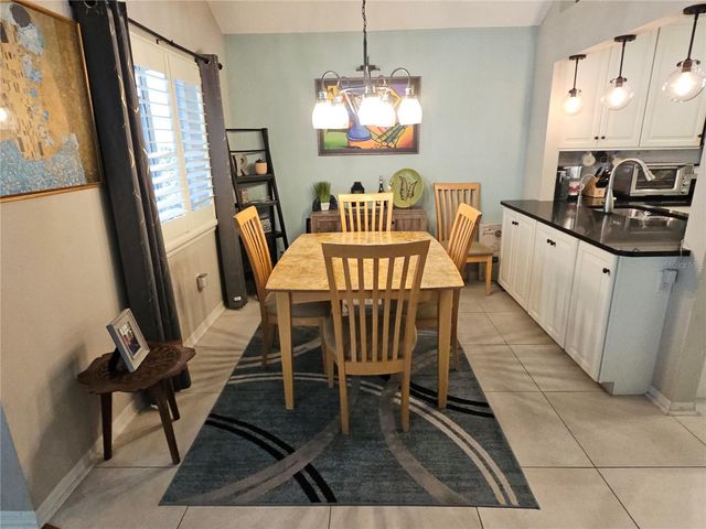 2952 SHANNON CIRCLE, Palm Harbor, FL 34684