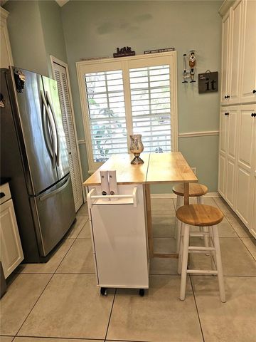 2952 SHANNON CIRCLE, Palm Harbor, FL 34684