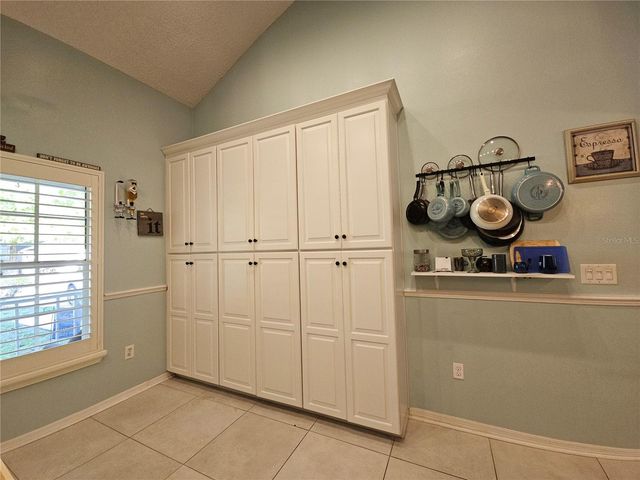 2952 SHANNON CIRCLE, Palm Harbor, FL 34684