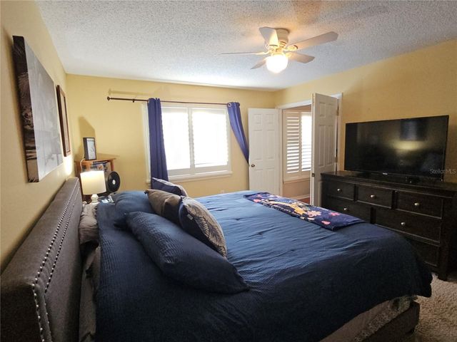 2952 SHANNON CIRCLE, Palm Harbor, FL 34684