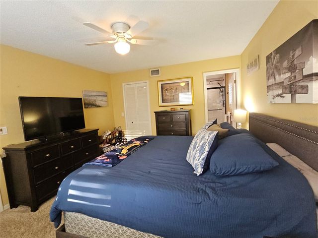 2952 SHANNON CIRCLE, Palm Harbor, FL 34684