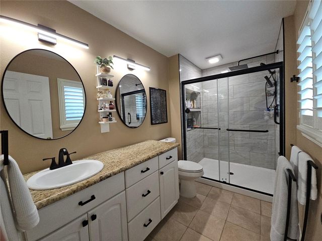 2952 SHANNON CIRCLE, Palm Harbor, FL 34684